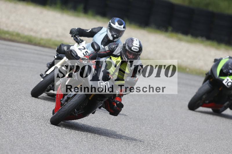 /Archiv-2025/07 19.04.2025 Speer Racing ADR/Instruktorentraining/25